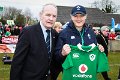 Irish Rugby training at Monaghan RFC February 17th 2017 (47)